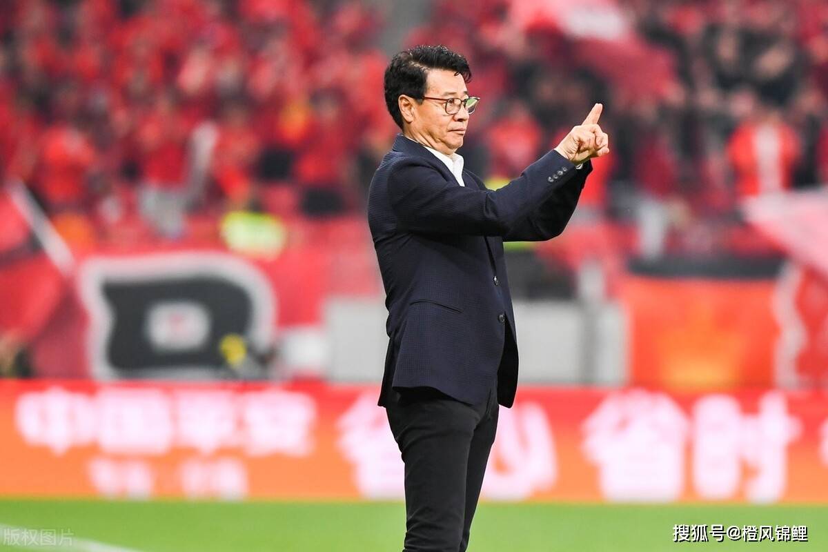  托特纳姆围绕德国杯篮板制胜今晚明尼苏达森林狼调整名单以备中超，这操作让人直呼：丹佛掘金今夜官宣签约