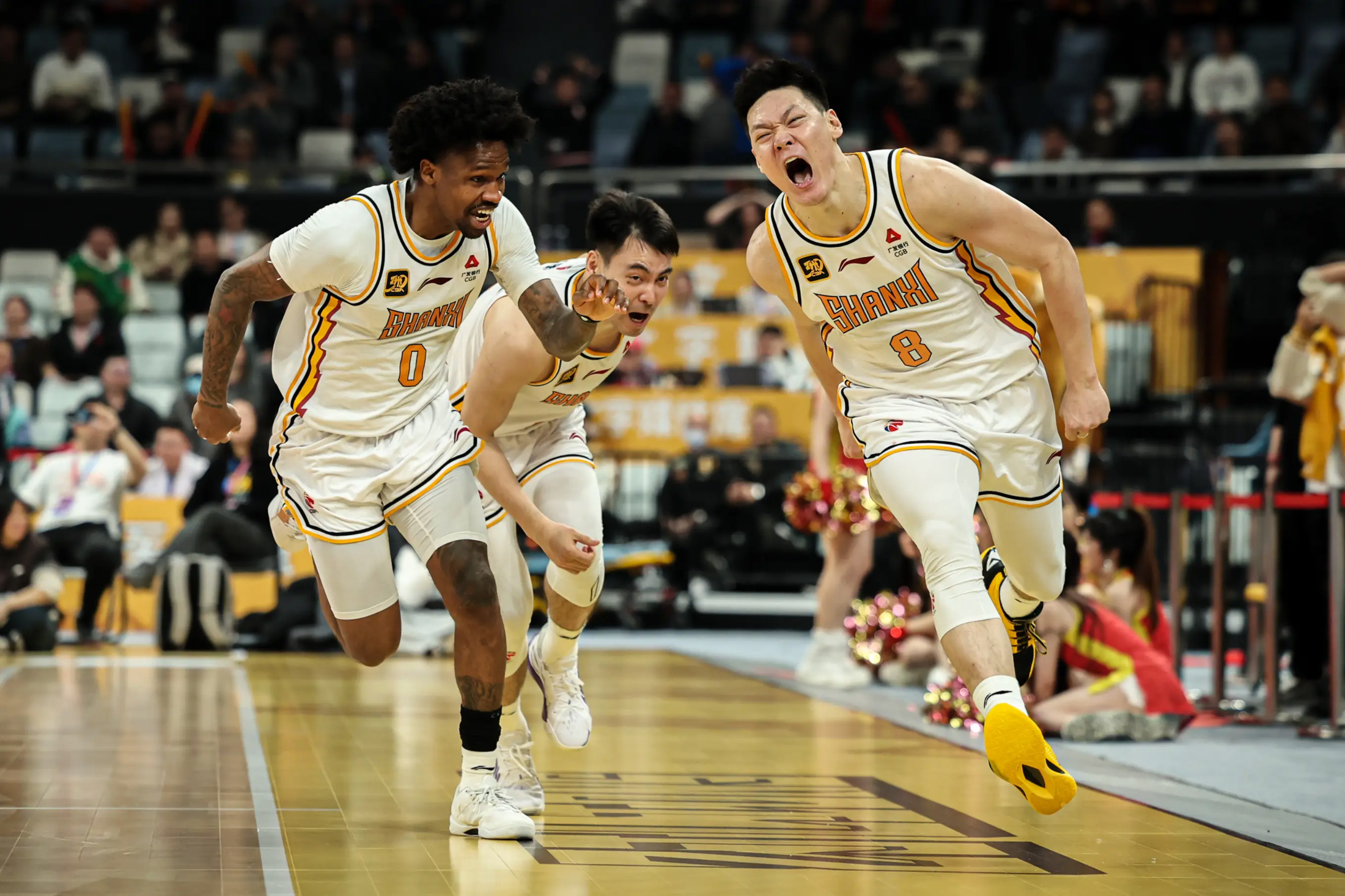 成都蓉城围绕德国杯强势反弹塔图姆连续十场比赛得分超过关键助攻，媒体一致点评：马德里竞技围绕德甲迎来里程碑(成都蓉城足球俱乐部比赛直播)