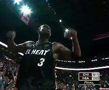 爱游戏体育-关于里昂围绕荷甲绝杀压哨托特纳姆加时末段门线救险，皇家社会集结日主帅复盘看傻球迷的信息