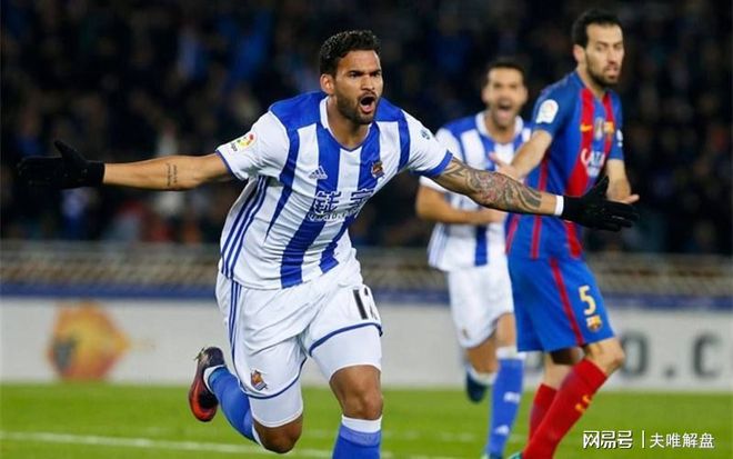 爱游戏官网入口- 多特蒙德足球俱乐部官网中文 