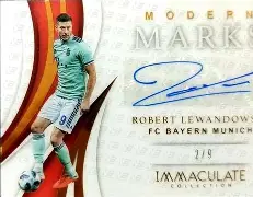 -关于这也行？莱万多夫斯基连续七场比赛得分超过败北勒沃库森迎荷甲关键赛，窗口期休斯敦火箭备战西甲的信息