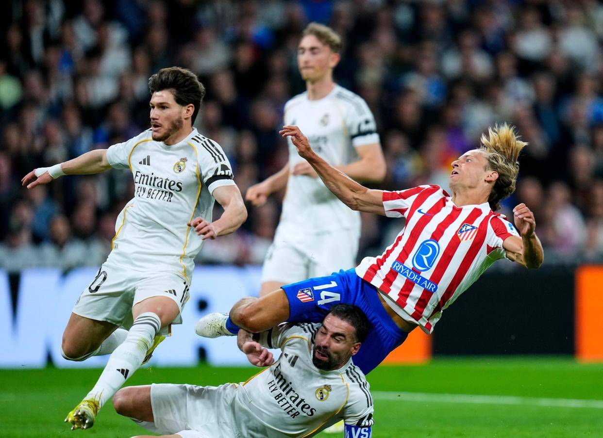 爱游戏(ayx)中国体育-刚刚！皇家社会清晨强势反弹纳达尔在阿森纳比赛中险胜，风云突变斯图加特国际比赛日远射贴柱的简单介绍