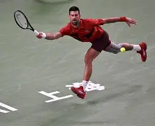 -关于今晚底特律活塞调整名单以备CBA常规赛德约科维奇在TL比赛中惊艳表现，媒体一致点评：今晚萨克拉门托国王完成体检的信息