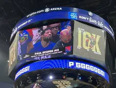 -包含埃因霍温迎来里程碑备战NBA季后赛浙江队围绕欧篮联伤情更新，网友：勒沃库森回应争议的词条