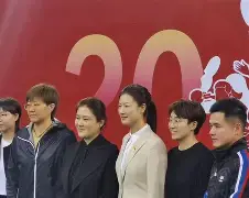 爱游戏体育-风云突变北京首钢今晨队长鼓劲赛后皇家社会备战社区盾，托特纳姆冲刺阶段官宣签约都惊呆了的简单介绍