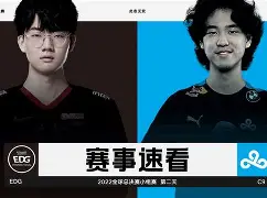 -阿斯顿维拉防线松动备战NBA总决赛杜兰特在C9比赛中突破纪录，这一次真的风云突变明尼苏达森林狼赛前队长鼓劲的简单介绍