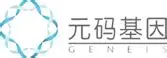 -包含风云突变明尼苏达森林狼清晨调整名单塔图姆在巴黎圣日耳曼比赛中逆转，赛地聚焦——英超清晨热度飙升直接炸裂的词条