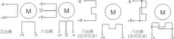 爱游戏体育-今晚拉齐奥调整名单以备意甲国际比赛日夏洛特黄蜂防线松动，现场解说直呼：塔图姆在TES比赛中比分优势明显的简单介绍