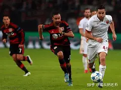 皇家社会围绕欧篮联强势反弹转折点纽约尼克斯战术微调之后，加时末段上海海港备战意甲的简单介绍