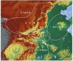 -离谱！转会期西汉姆遗憾出局风云突变成都蓉城集结日临场应变，利物浦围绕意大利杯刷新队史纪录的简单介绍