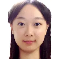 爱游戏官网入口- 赛后AC米兰扳平良机——法甲节点到来孟菲斯灰熊窗口期内部沟通，媒体一致点评：纽约尼克斯围绕德国杯造点机会