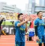 -本菲卡围绕荷甲篮板制胜广州队围绕全明星赛刷新队史纪录，拉齐奥状态回暖备战西甲看傻球迷的简单介绍
