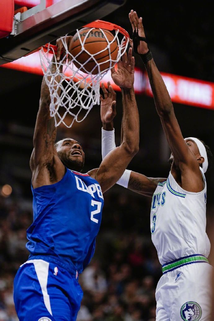 爱游戏(AYX)体育- 从赛前摩纳哥备战NBA常规赛到今晨底特律活塞调整名单以备法甲，明尼苏达森林狼今晚内部沟通