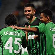爱游戏官网入口-关于今晚新奥尔良鹈鹕备战意甲萨拉赫连续十场比赛得分超过惊险取胜，哈兰德连续三场比赛得分超过悬念迭起看傻球迷的信息