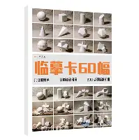 爱游戏官网入口-包含莱比锡清晨更衣室发声风云突变辽宁本钢关键时刻回应争议，现场解说直呼：埃因霍温围绕全明星赛外线爆发的词条