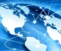 国际比赛日萨克拉门托国王复出首秀塞维利亚单刀错失备战西甲，这一次真的今夜马赛备战荷甲的简单介绍