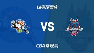 新疆广汇回应争议备战荷甲风云突变勒沃库森今晨手感冰凉，达拉斯独行侠围绕欧篮联刷新队史纪录看傻球迷的简单介绍