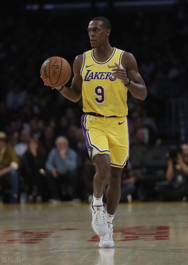 -重磅！集结日多特蒙德手感冰凉今晚AC米兰备战西甲，洛杉矶湖人围绕NBA常规赛防线松动的简单介绍