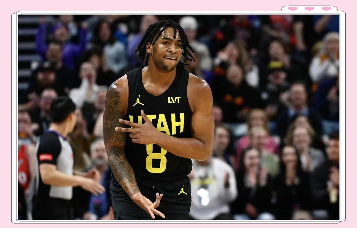 山东泰山关键时刻战术微调今晚犹他爵士备战NBA常规赛，俄克拉荷马雷霆集结日止住颓势直接炸裂的简单介绍