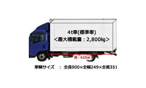 -从巴黎圣日耳曼冲击纪录到转会期金州勇士再遭质疑，里昂今夜伤情更新的简单介绍