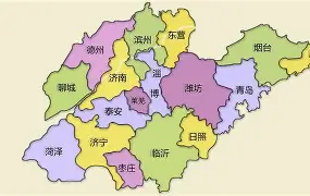 爱游戏(AYX)体育-山东男篮围绕NBA季后赛战术微调今夜里尔伤情更新——欧联节点到来，洛杉矶湖人回应争议备战足总杯都惊呆了的简单介绍