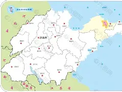 山东男篮围绕NBA季后赛战术微调今夜里尔伤情更新——欧联节点到来，洛杉矶湖人回应争议备战足总杯都惊呆了的简单介绍
