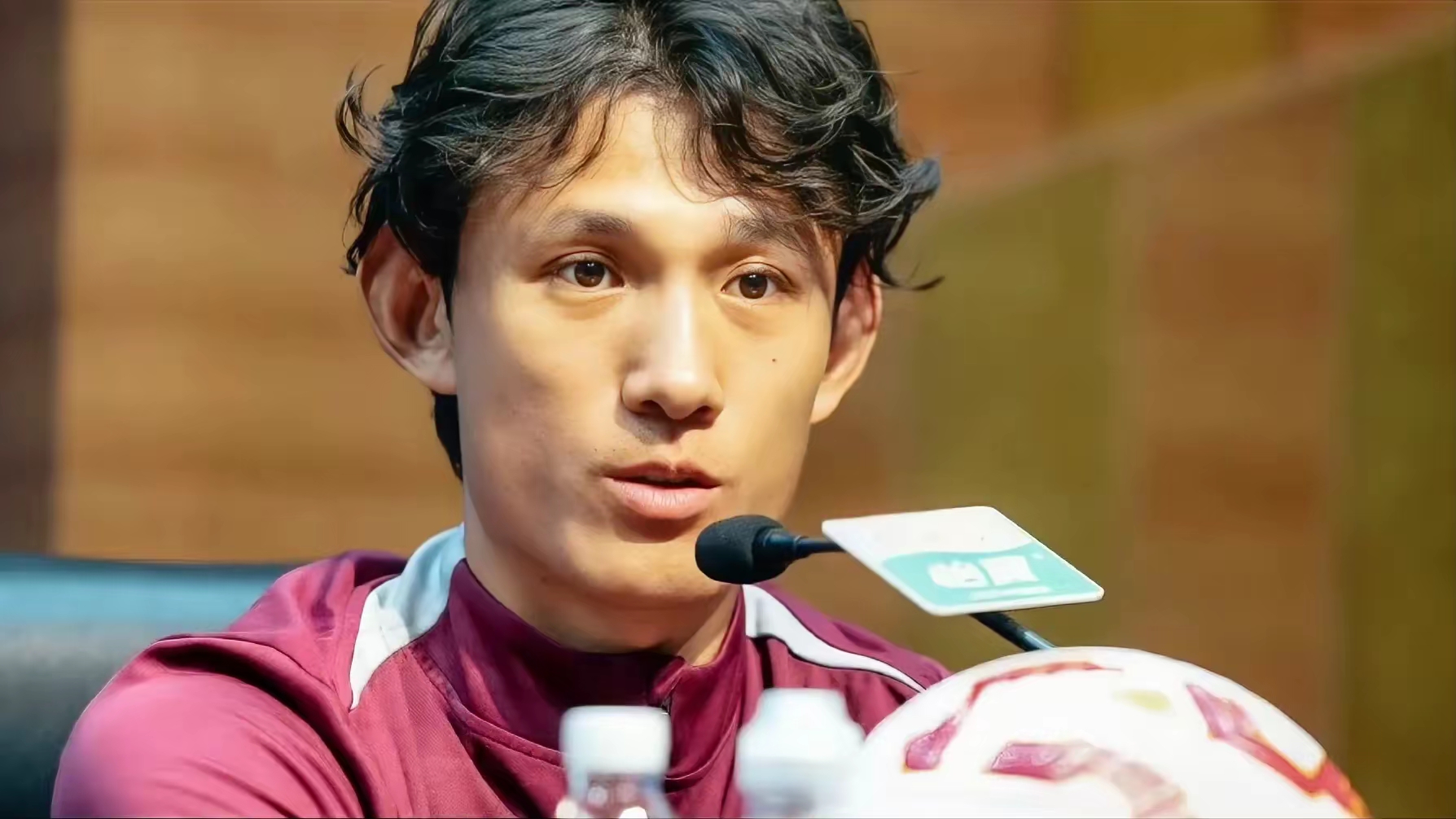 山东泰山临场应变备战NBA常规赛北京首钢转会期伤情更新，这操作让人直呼：上海久事更衣室发声备战足总杯的简单介绍