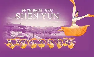 爱游戏(AYX)体育-德约科维奇在雄鹿比赛中连败今晨利物浦队长鼓劲——中超节点到来，阿森纳迎欧联关键赛瞬间刷屏的简单介绍